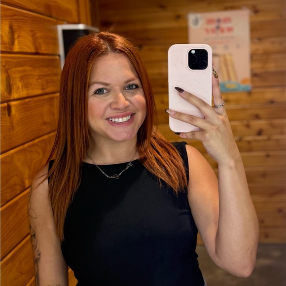 eliza0115